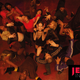Illustration for article titled Gaspar Noé’s Climax Is the Best Bad Trip Ever